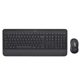 logitech-teclado-y-raton-mk650-aleman
