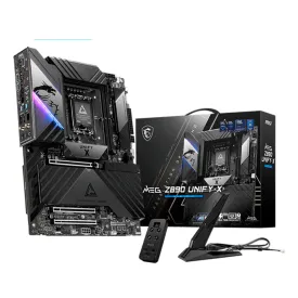 msi-placa-base-meg-z890-unify-x