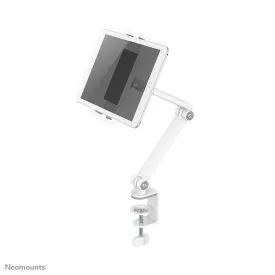 neomounts-ds15-545wh1-tabletin-pidike
