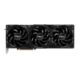 RTX3090 24GB PALIT GameRock グラフィックボード Palit Products - GeForce RTX™ 3090 GameRock ::