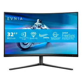 philips-evnia-32m2c5500w-32-qhd-va-wled-240hz-gaming-monitor