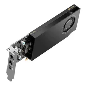 pny-rtx-a1000-8gb-gddr6-graphic-card