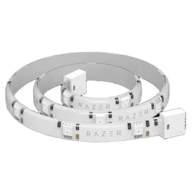 razer-aether-light-rgb-extender-led-strip