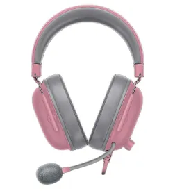 razer-cuffie-gaming-blackshark-v2-x-xbox