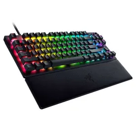 razer-teclado-gamer-huntsman-v3-pro-tkl-alemao