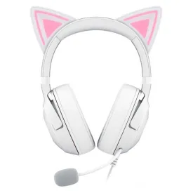 razer-kraken-kitty-v2-gamingheadset