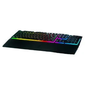 razer-teclado-gamer-ornata-v3-alemao
