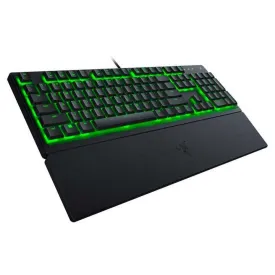 razer-ornata-v3-x-gaming-keyboard-german