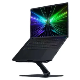razer-rc21-02330100-r3m1-laptop-stand
