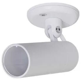 ubiquiti-support-de-webcam-theta-angle