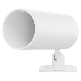 ubiquiti-theta-pro-angle-webcam-stand