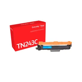 xerox-brother-tn-243c-compatible-toner