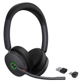 yealink-bh74-1208678-headphones