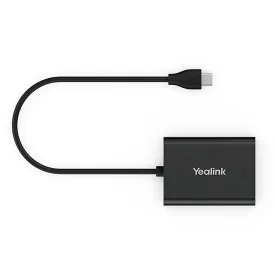 yealink-adaptador-dauriculars-wireless-headset-ehs61