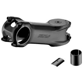 giant-contact-sl-aerolight-31.8mm-stem