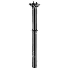giant-contact-switch-core-dropper-setepinne