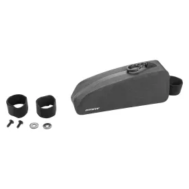 giant-h2pro-ramvaska