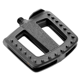Garmin Ciclocomputador Edge 1040 Solar
