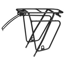 giant-rack-it-hinterer-gepacktrager
