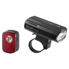 giant-reconh-hl1200---tl150-cykellampset