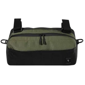 giant-shadow-styrtaske-2l