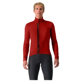 castelli-veste-entrata