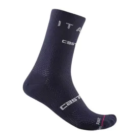 castelli-italia-2024-socks
