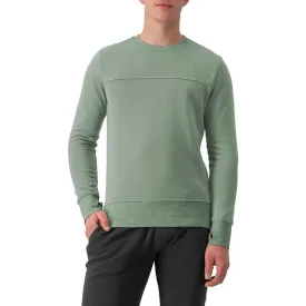 castelli-sudadera-logo