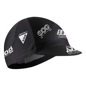 castelli-bone-sog