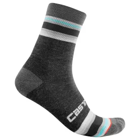 castelli-mitjons-striscia-13