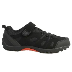 eltin-bruma-mtb-shoes