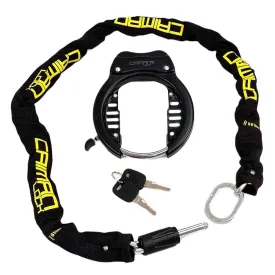 eltin-caiman-bike-frame-lock