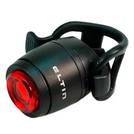 eltin-luz-trasera-focus