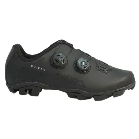 eltin-sabates-mtb-frantic