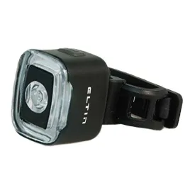 eltin-lite-200-frontlys