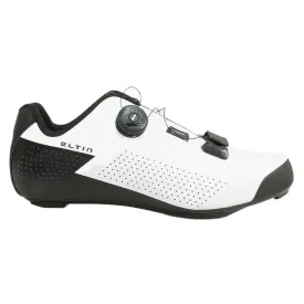 eltin-psycho-road-shoes