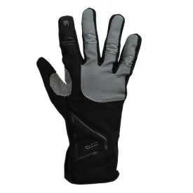 eltin-reptile-gloves