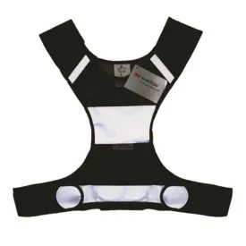 eltin-sport-mini-reflexvast