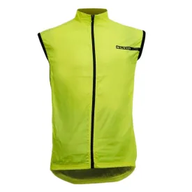 eltin-starfall-vest
