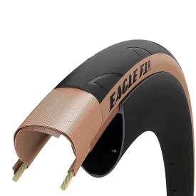 goodyear-eagle-f1-r-16-x-1.20-urban-tyre