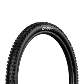 Garmin Ciclocomputador Edge 1040 Solar