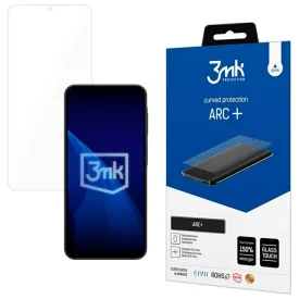 3mk-arc--fullscreen-galaxy-a17-5g-screen-protector