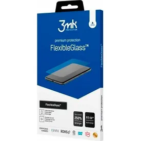 3mk-flexibleglass-poco-x5-pro-5g-screen-protector
