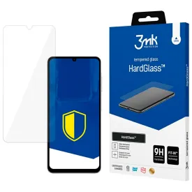 3mk-hardglass-galaxy-a07-4g-screen-protector