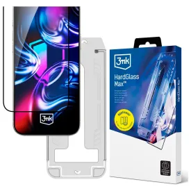 3mk-hardglass-max-iphone-17-pro-screen-protector