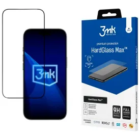 3mk-hardglass-max-iphone-air-screen-protector