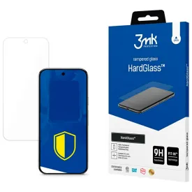3mk-hardglass-pixel-10-10-pro-screen-protector