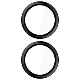 3mk-hardy-lens-pro-iphone-17-camera-protector