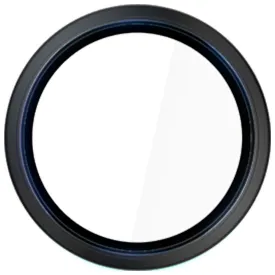 3mk-hardy-lens-pro-iphone-air-camera-protector