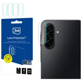 3mk-lens-protect-galaxy-a17-5g-camera-protector